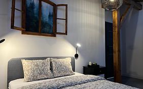 Parkcity Katowice Bogucice